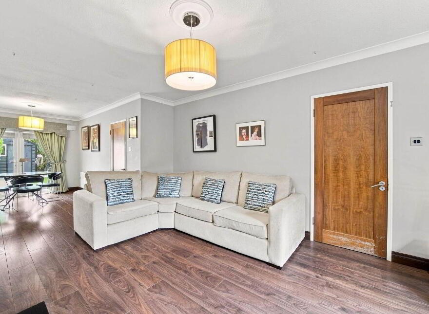50 Liffey Close, Lucan, K78N2K3