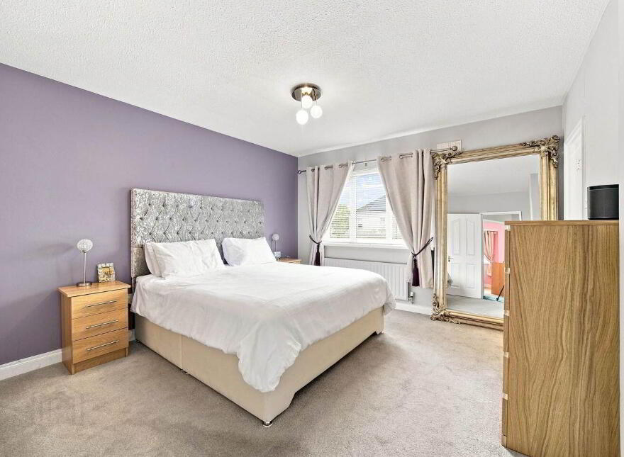 50 Liffey Close, Lucan, K78N2K3
