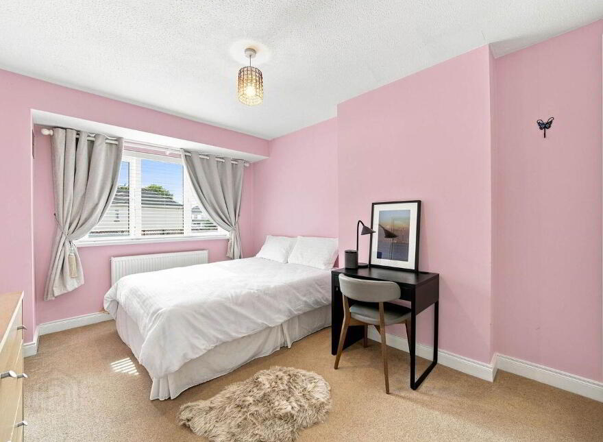 50 Liffey Close, Lucan, K78N2K3