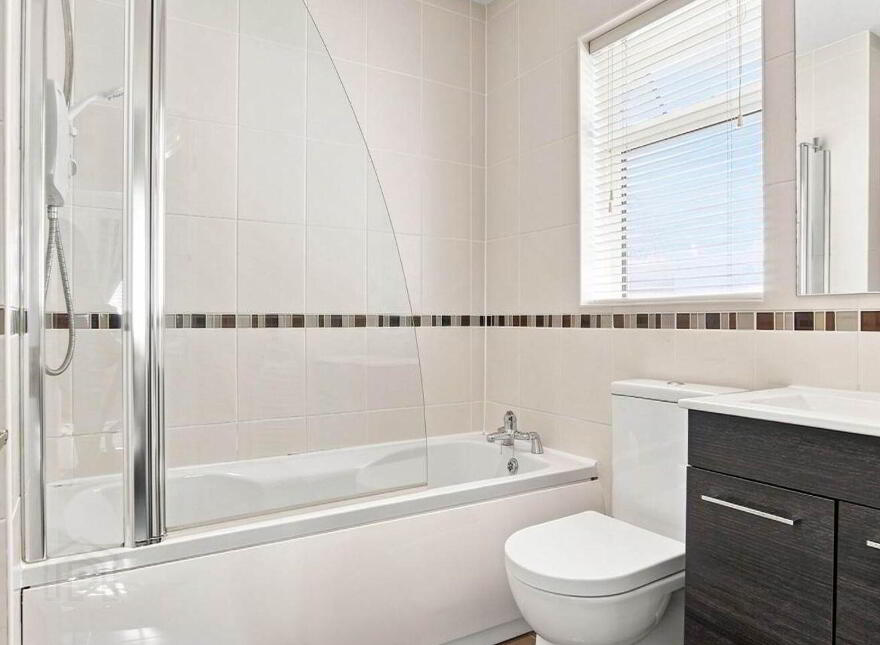 50 Liffey Close, Lucan, K78N2K3