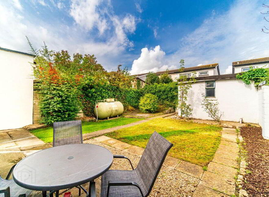 52 Thornhill Heights, Celbridge, W23PC64