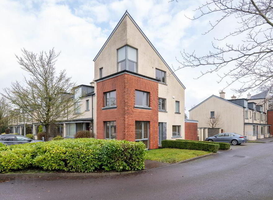 No 20 Bridgefield Grove, Curraheen Road, Bishopstown, Cork, T12XEC4