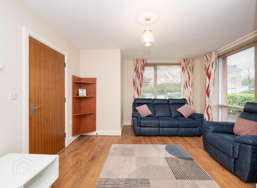 No 20 Bridgefield Grove, Curraheen Road, Bishopstown, Cork, T12XEC4