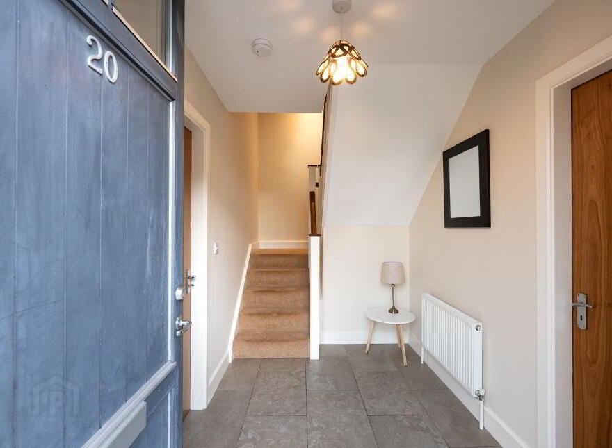 No 20 Bridgefield Grove, Curraheen Road, Bishopstown, Cork, T12XEC4