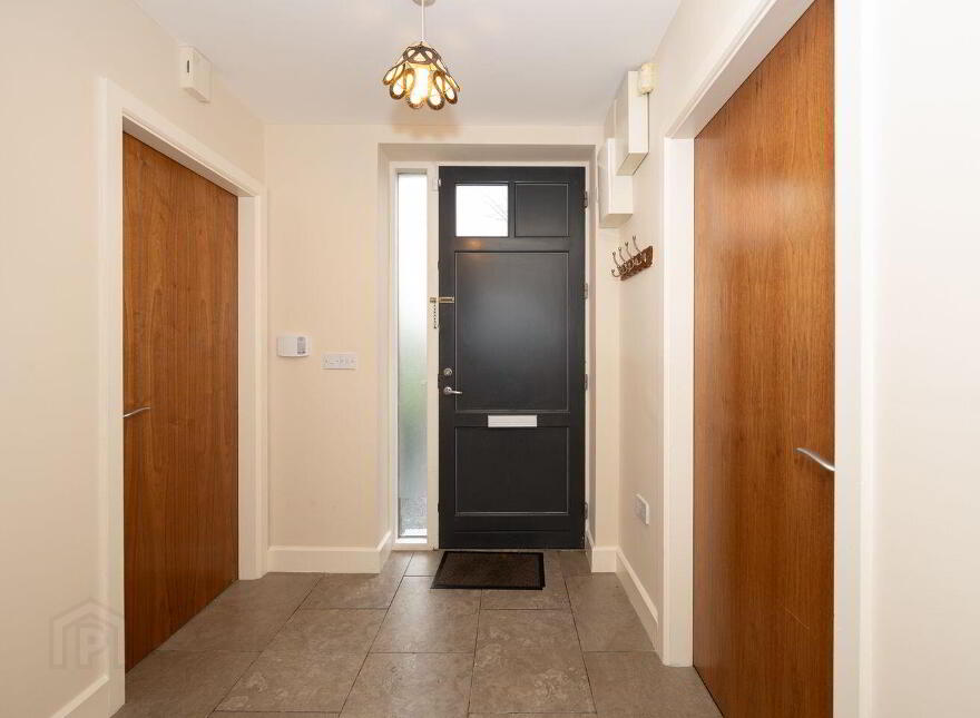 No 20 Bridgefield Grove, Curraheen Road, Bishopstown, Cork, T12XEC4
