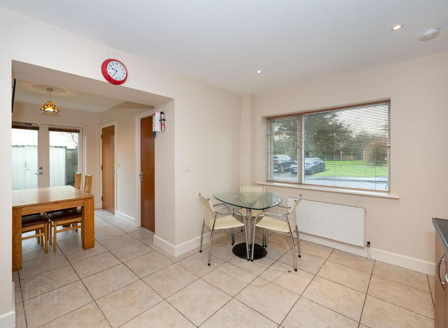 No 20 Bridgefield Grove, Curraheen Road, Bishopstown, Cork, T12XEC4