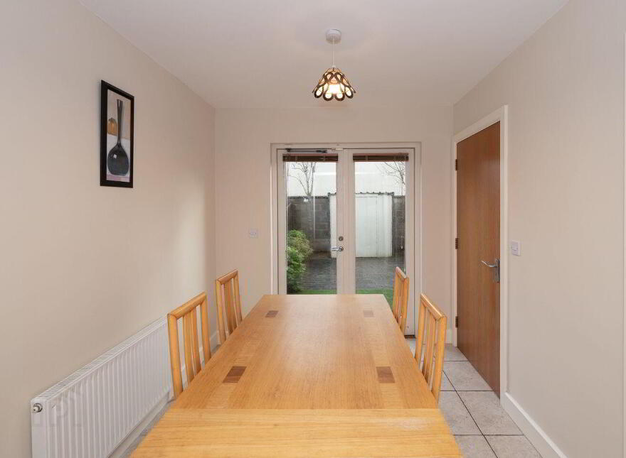 No 20 Bridgefield Grove, Curraheen Road, Bishopstown, Cork, T12XEC4