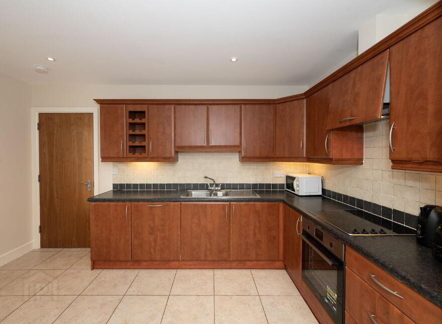 No 20 Bridgefield Grove, Curraheen Road, Bishopstown, Cork, T12XEC4