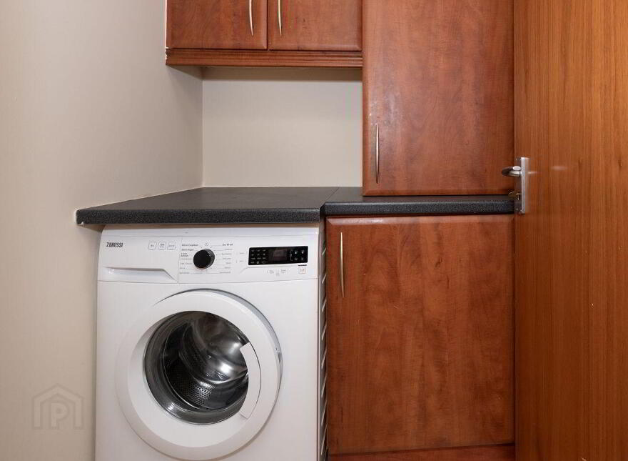 No 20 Bridgefield Grove, Curraheen Road, Bishopstown, Cork, T12XEC4