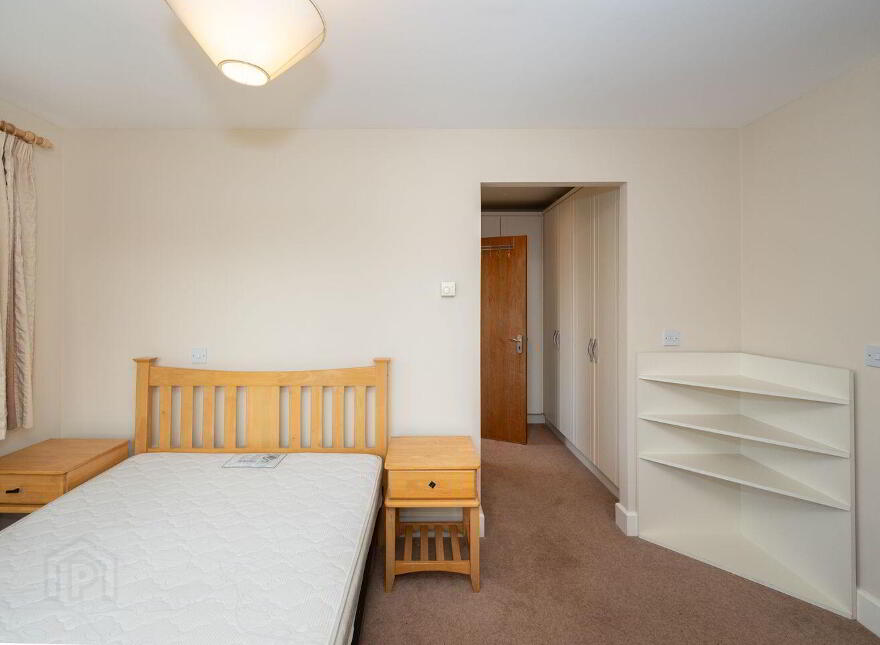 No 20 Bridgefield Grove, Curraheen Road, Bishopstown, Cork, T12XEC4