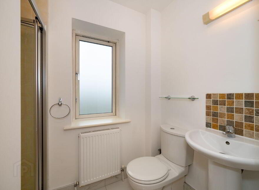 No 20 Bridgefield Grove, Curraheen Road, Bishopstown, Cork, T12XEC4