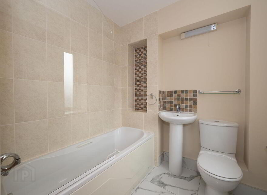 No 20 Bridgefield Grove, Curraheen Road, Bishopstown, Cork, T12XEC4