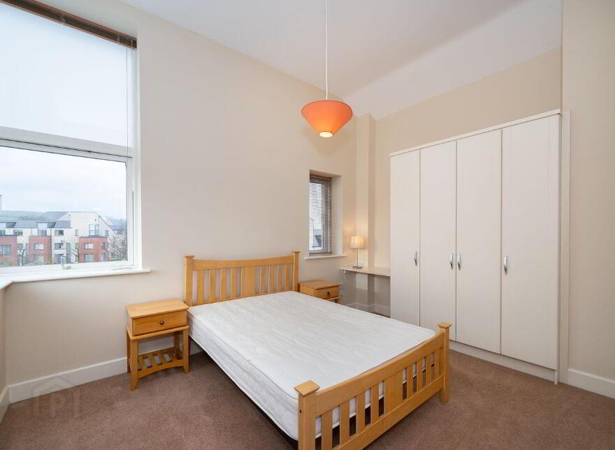 No 20 Bridgefield Grove, Curraheen Road, Bishopstown, Cork, T12XEC4