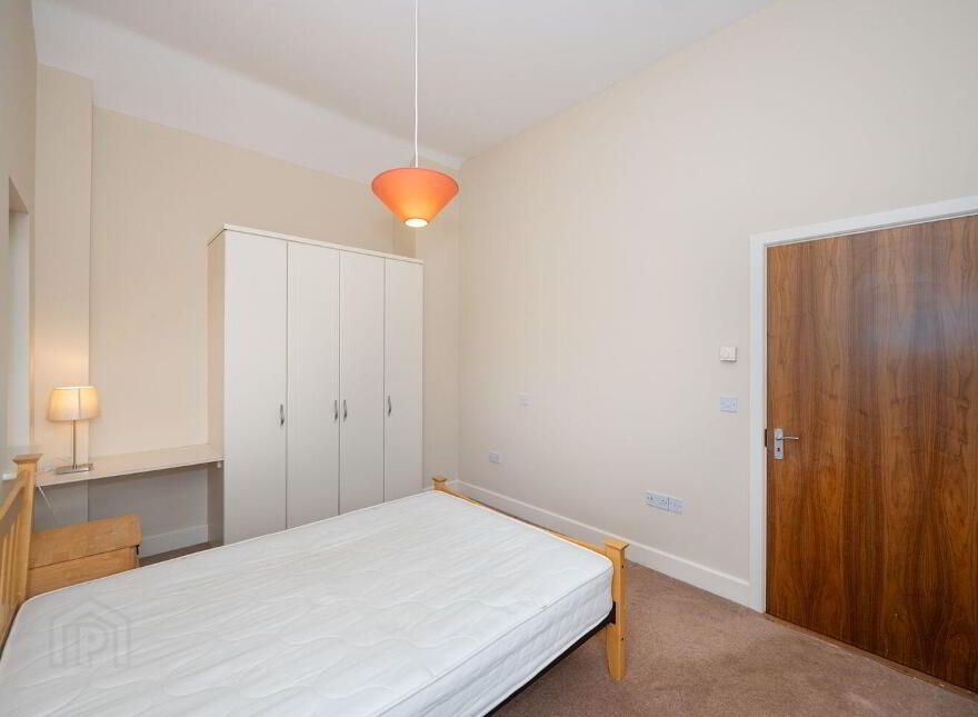 No 20 Bridgefield Grove, Curraheen Road, Bishopstown, Cork, T12XEC4