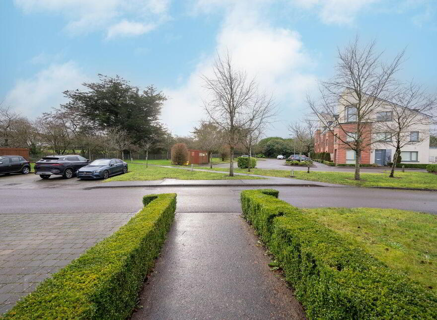 No 20 Bridgefield Grove, Curraheen Road, Bishopstown, Cork, T12XEC4