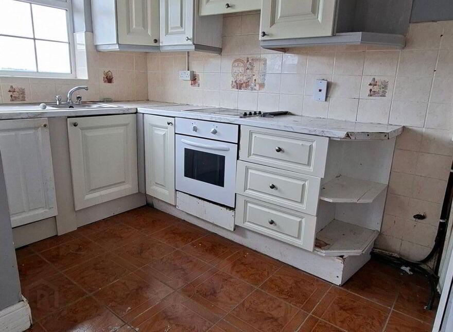 "Genazzano", No 59 Bride Valley View, Fairhill, T23X8D2