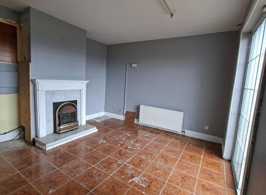 "Genazzano", No 59 Bride Valley View, Fairhill, T23X8D2