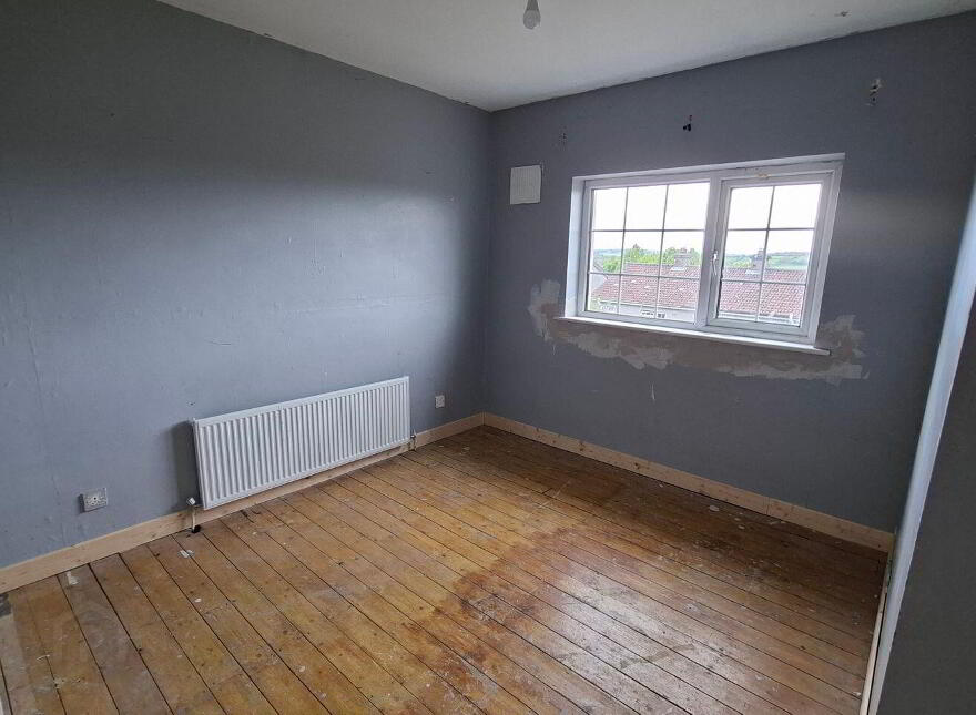 "Genazzano", No 59 Bride Valley View, Fairhill, T23X8D2
