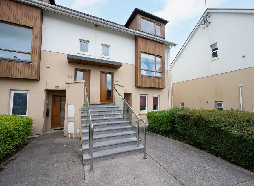 15 An Rodan, Cul Ard, Carrigtwohill, T45DA30 photo