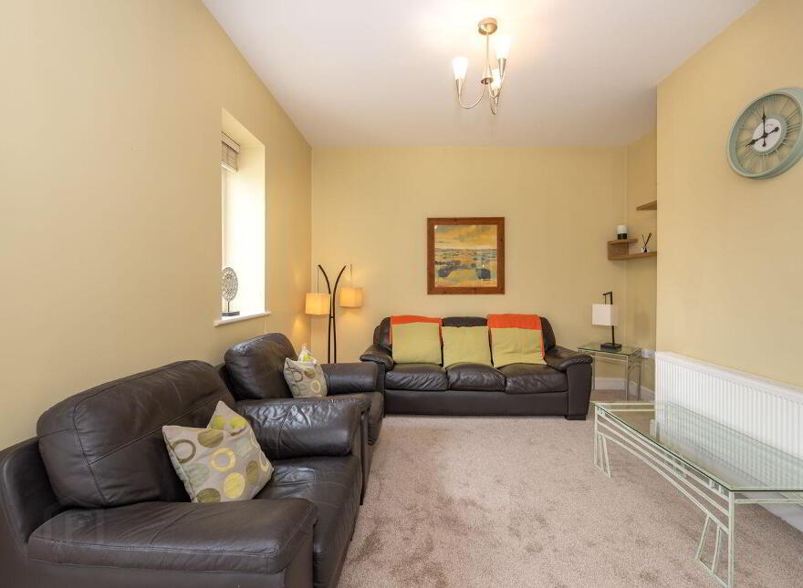 15 An Rodan, Cul Ard, Carrigtwohill, T45DA30