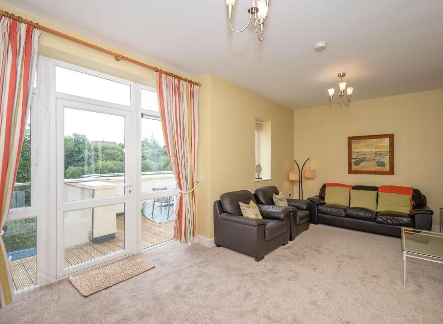 15 An Rodan, Cul Ard, Carrigtwohill, T45DA30