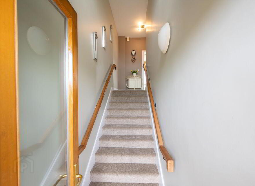 15 An Rodan, Cul Ard, Carrigtwohill, T45DA30
