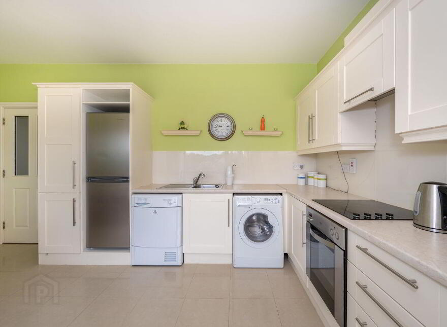 15 An Rodan, Cul Ard, Carrigtwohill, T45DA30