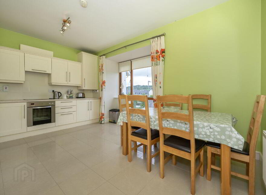 15 An Rodan, Cul Ard, Carrigtwohill, T45DA30