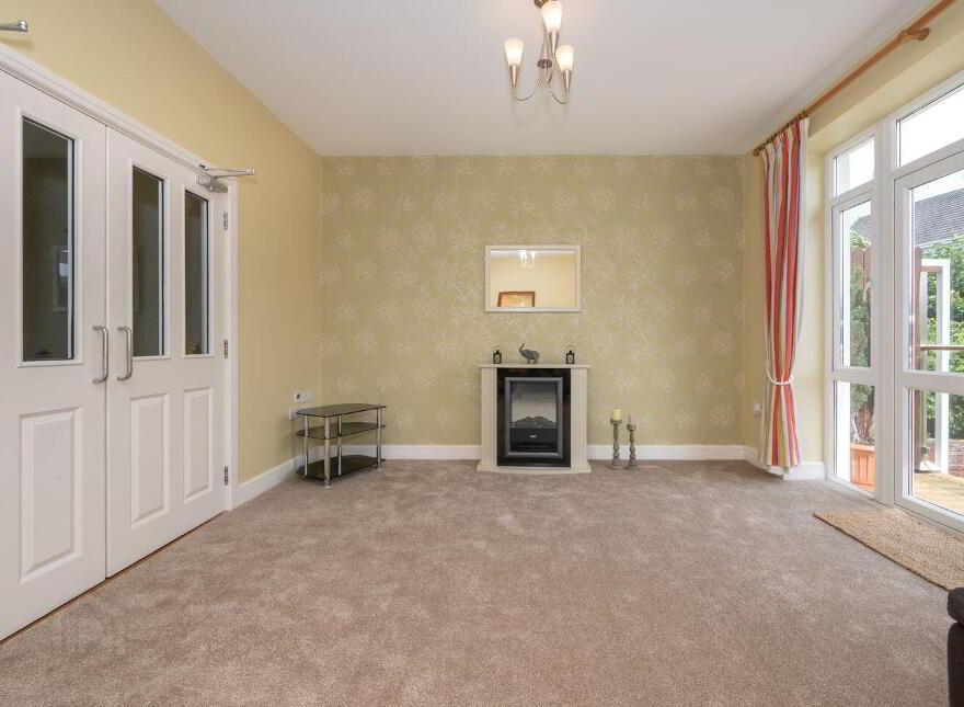 15 An Rodan, Cul Ard, Carrigtwohill, T45DA30
