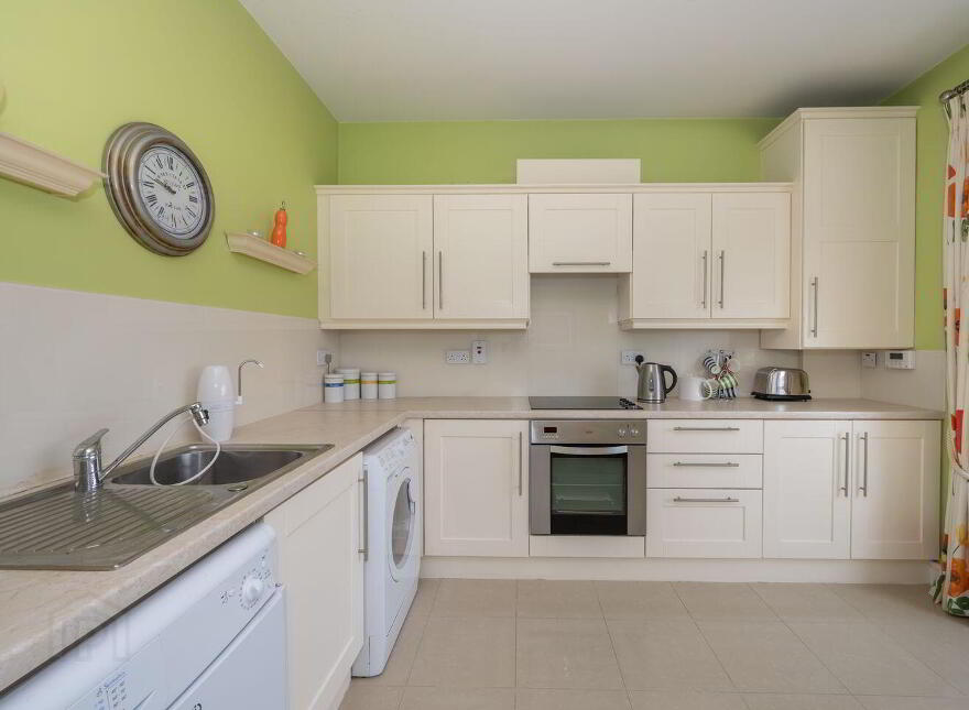15 An Rodan, Cul Ard, Carrigtwohill, T45DA30