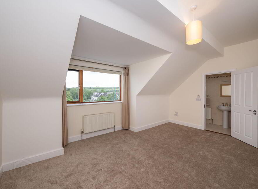 15 An Rodan, Cul Ard, Carrigtwohill, T45DA30