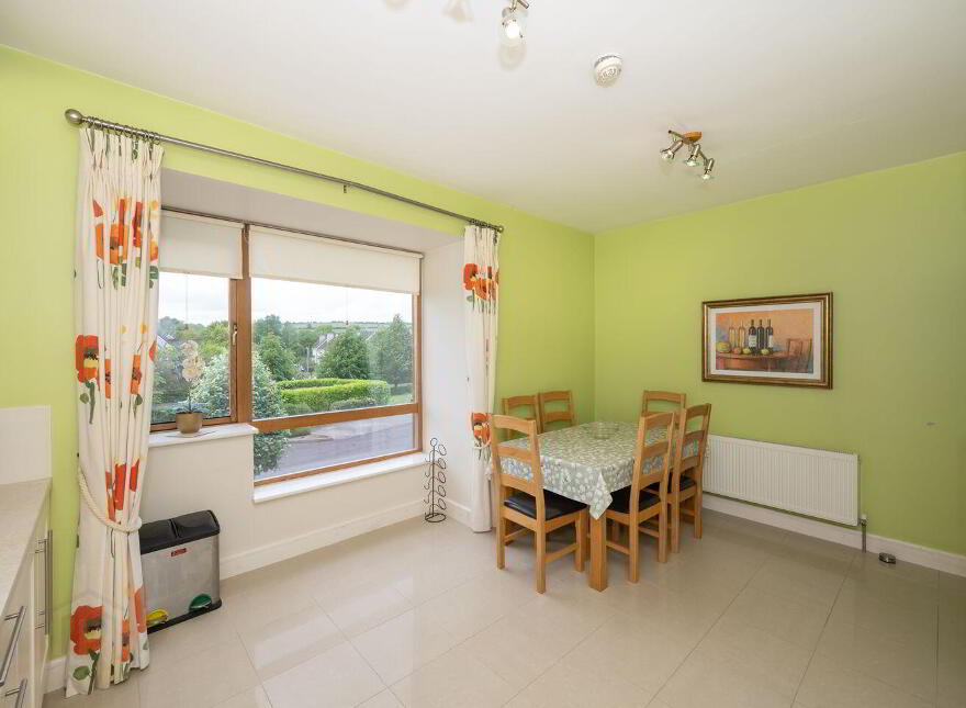15 An Rodan, Cul Ard, Carrigtwohill, T45DA30