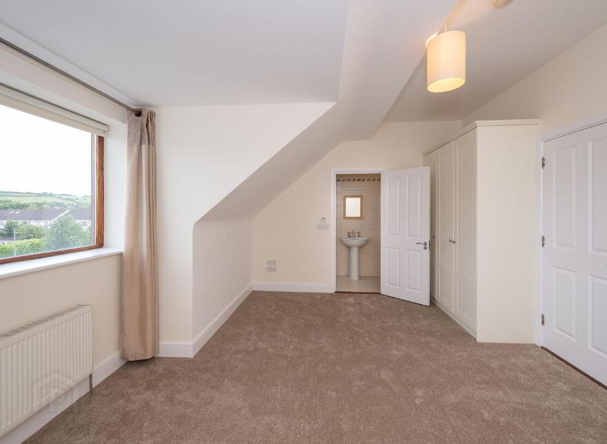 15 An Rodan, Cul Ard, Carrigtwohill, T45DA30
