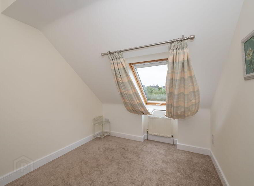 15 An Rodan, Cul Ard, Carrigtwohill, T45DA30