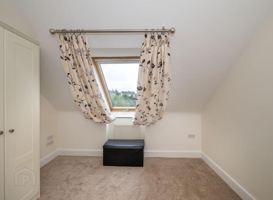 15 An Rodan, Cul Ard, Carrigtwohill, T45DA30