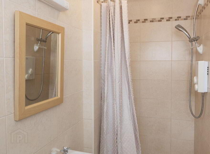 15 An Rodan, Cul Ard, Carrigtwohill, T45DA30