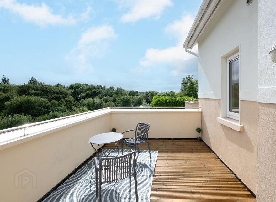 15 An Rodan, Cul Ard, Carrigtwohill, T45DA30