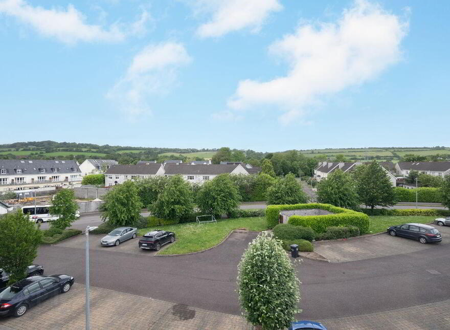 15 An Rodan, Cul Ard, Carrigtwohill, T45DA30
