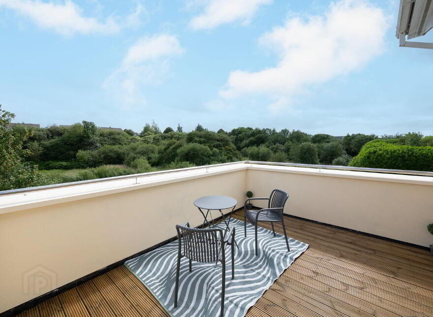 15 An Rodan, Cul Ard, Carrigtwohill, T45DA30