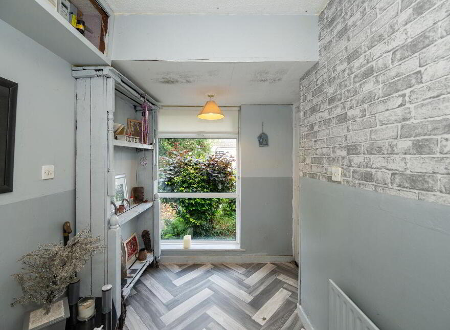 'Nirvana', 24 Hillcourt, Donnybrook, Douglas, Douglas, T12DNW0