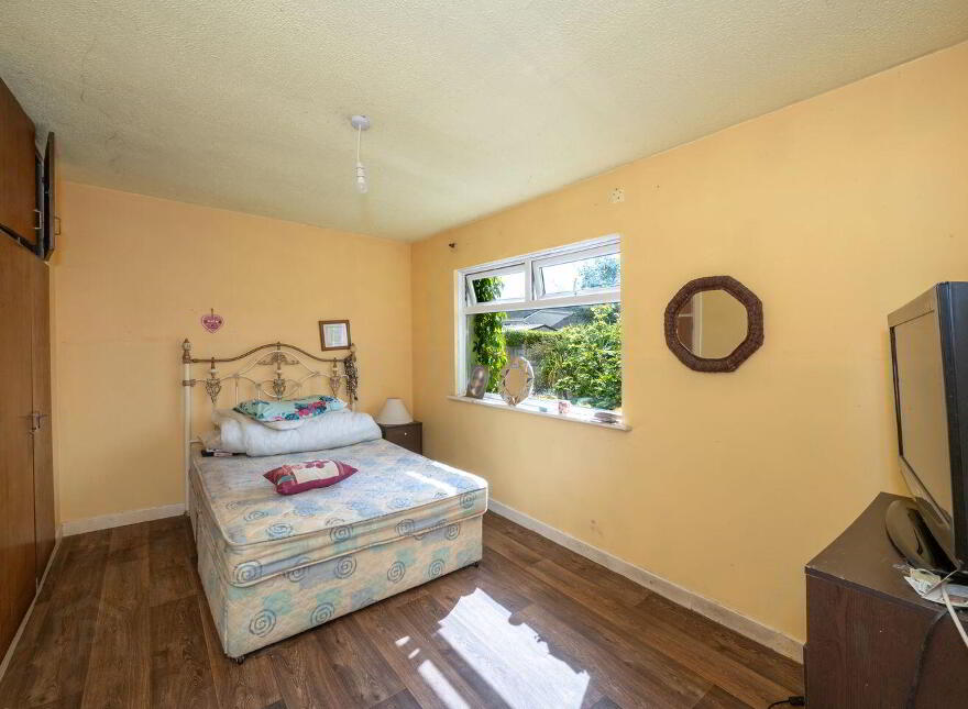 'Nirvana', 24 Hillcourt, Donnybrook, Douglas, Douglas, T12DNW0