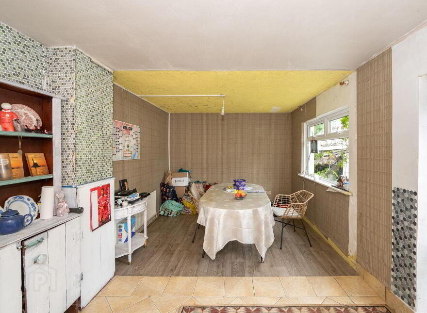 'Nirvana', 24 Hillcourt, Donnybrook, Douglas, Douglas, T12DNW0