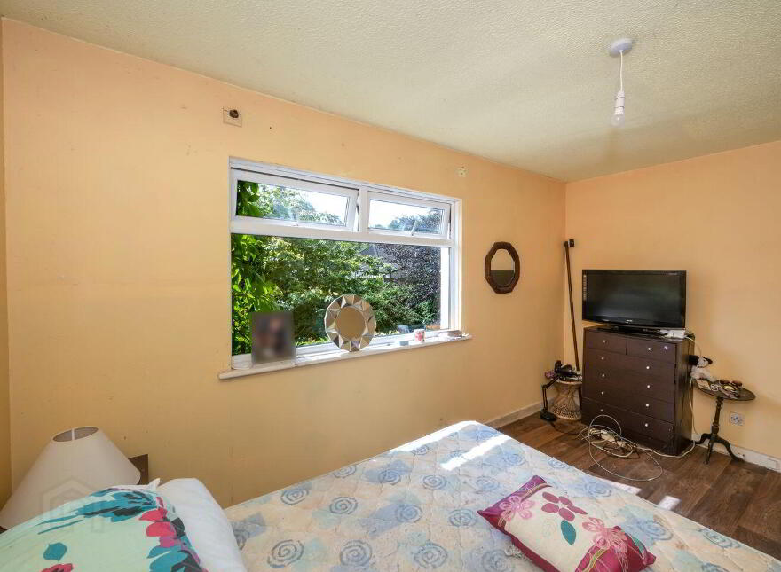 'Nirvana', 24 Hillcourt, Donnybrook, Douglas, Douglas, T12DNW0
