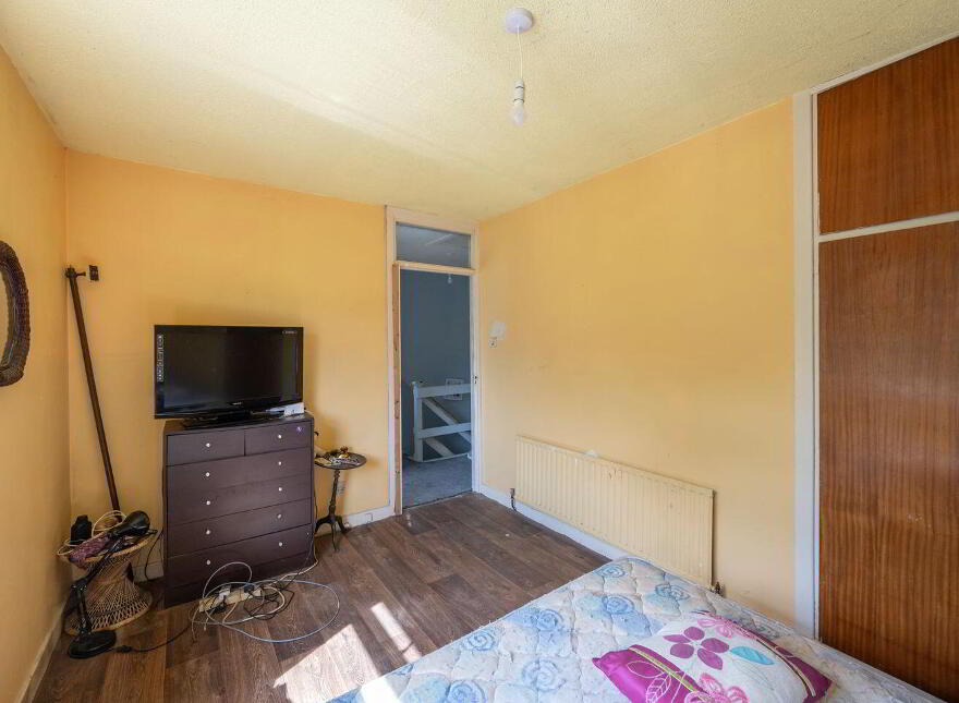 'Nirvana', 24 Hillcourt, Donnybrook, Douglas, Douglas, T12DNW0