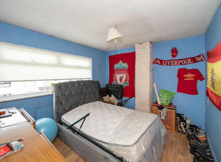 'Nirvana', 24 Hillcourt, Donnybrook, Douglas, Douglas, T12DNW0