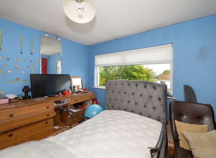 'Nirvana', 24 Hillcourt, Donnybrook, Douglas, Douglas, T12DNW0