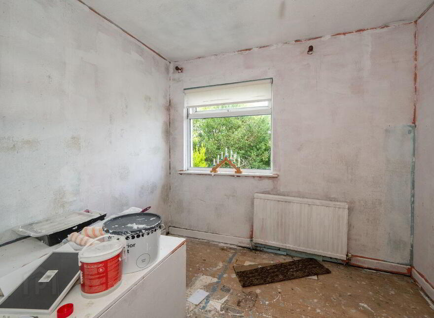 'Nirvana', 24 Hillcourt, Donnybrook, Douglas, Douglas, T12DNW0