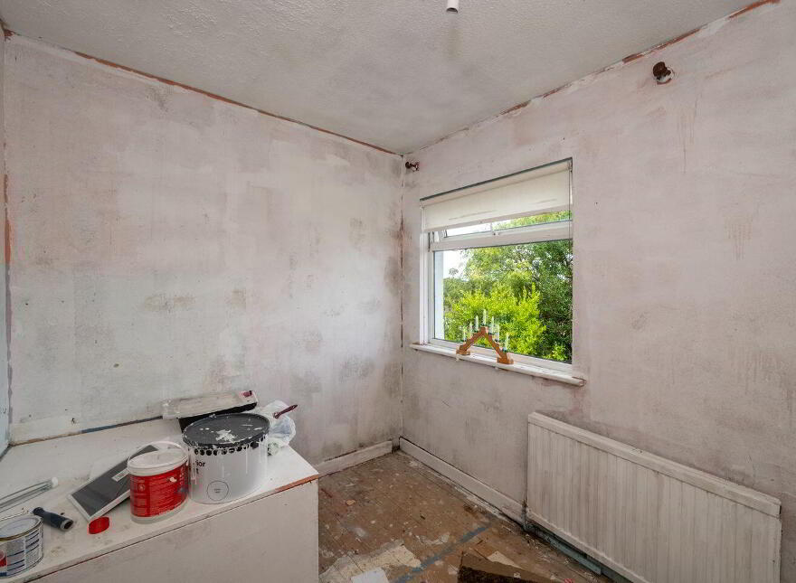 'Nirvana', 24 Hillcourt, Donnybrook, Douglas, Douglas, T12DNW0