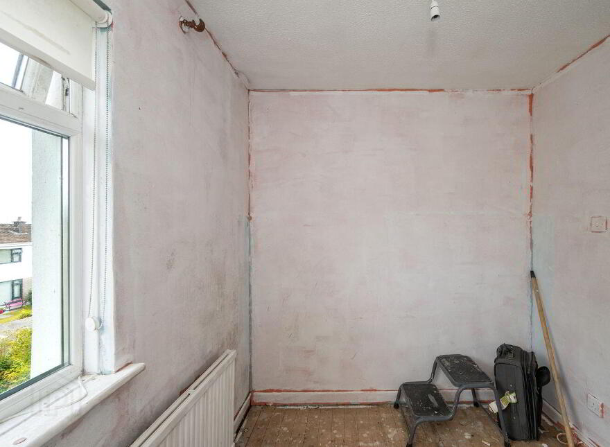 'Nirvana', 24 Hillcourt, Donnybrook, Douglas, Douglas, T12DNW0