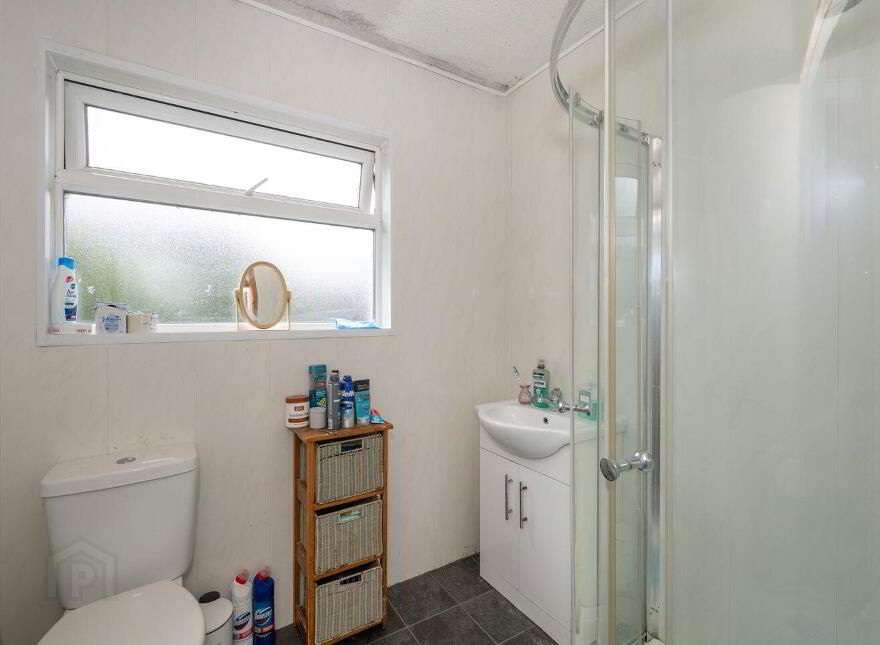 'Nirvana', 24 Hillcourt, Donnybrook, Douglas, Douglas, T12DNW0